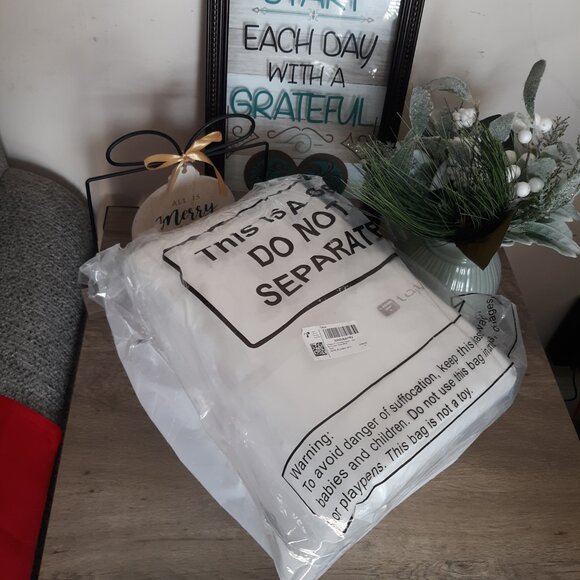 50 Pieces 31 X 70 Inches Disposable Sheets Bed Cover Massage Table Sheet - Picture 7 of 7